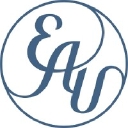 Favicon of Eau Palm Beach Resort & Spa