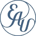 Eau Palm Beach Resort & Spa logo