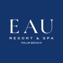 Favicon of Eau Palm Beach Resort & Spa