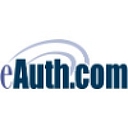 The Entrepreneur Authority (Eauth.Com) logo