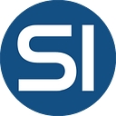 Eautoclub, Inc.   Serviceintelligence Social Crm logo