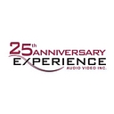 Audio Video Experience Inc