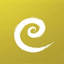 Favicon of Eavara
