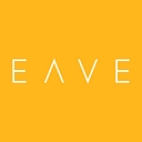 Eave logo
