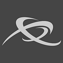 Eavesway Travel logo