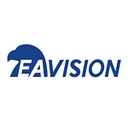 Eavision Technologies logo
