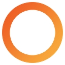 Eavor