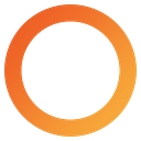 Eavor Technologies Inc. logo
