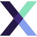 Favicon of EAVX