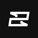 Eaw – Eastern Acoustic Works logo
