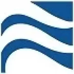 EverythingAboutWater logo