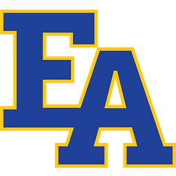 East Allegheny JSHS logo