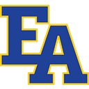 East Allegheny SD logo