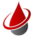 E&A Welding & Oilfield Service