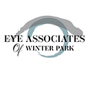 Eye Associates of Winter Park logo