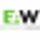 EAW - Electrical Appliance Warehouse logo