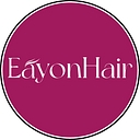 Eayon Hair