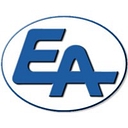 Eastern Alloys, Inc.