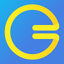 EazeGames