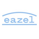 Eazel Inc. logo