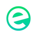 Eazi Business Ltd logo