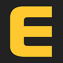 Eazi Access Group