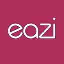 Eazi Security logo