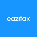 Eazitax logo