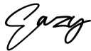 eazy-la.com logo