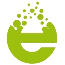 Eazy Print logo