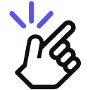 Eazybe logo