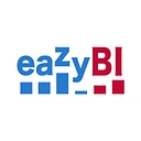 eazyBI