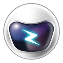 EazyBot logo