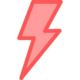 EazyCaptions logo