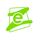 EAZYCITY LIMITED logo