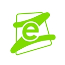 Eazycity logo