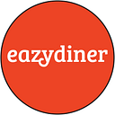 EazyDiner logo — AI Engineer Intern job on DevsUnite