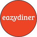EazyDiner logo