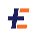 Eazydoc logo