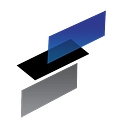 Qualified Opportunity Funds logo