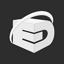 eazydraw logo