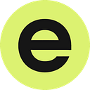 eazygrad