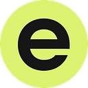 eazygrad logo
