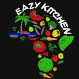 EAZY KITCHEN LTD logo
