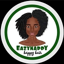 Favicon of Eazynappy