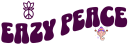 eazypeace.com logo