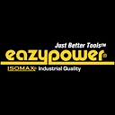 Eazypower Corporation logo