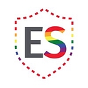 Eazysafe logo