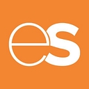 EazyStock