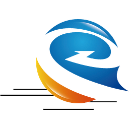 EAZZY CONSULTING LLC logo